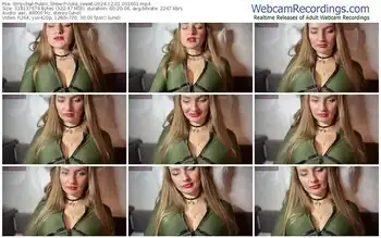 stripchat-viola_sweet-12-01-2024-00-16-01