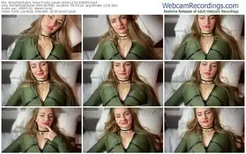 stripchat-viola_sweet-12-01-2024-03-59-50