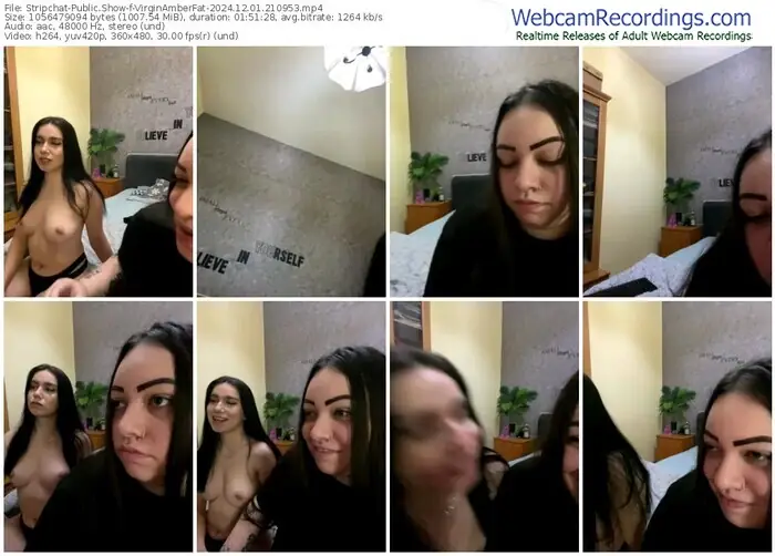 stripchat-virginamberfat-12-01-2024-21-09-53