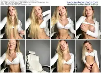 stripchat-vladamais-12-01-2024-15-46-57