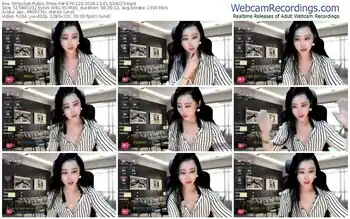 stripchat-w-e-n-123-12-01-2024-03-40-23