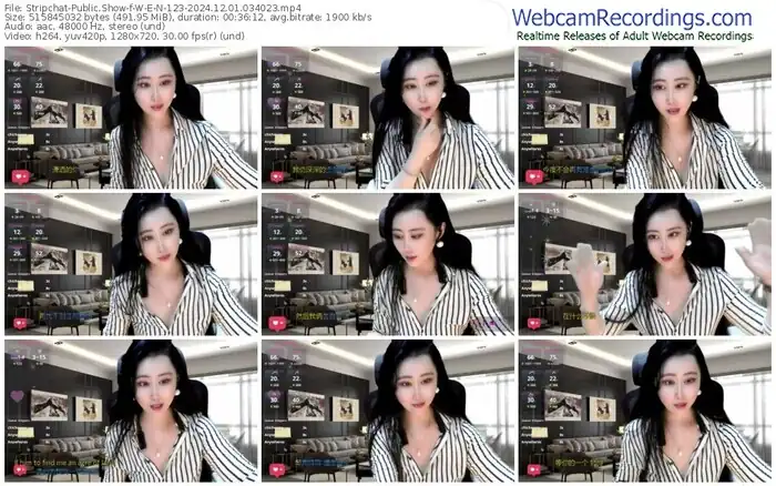 stripchat-w-e-n-123-12-01-2024-03-40-23