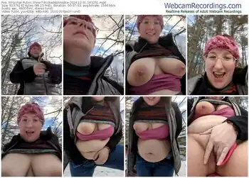 stripchat-wickedaphrodite-12-01-2024-19-32-51