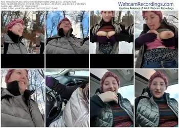 stripchat-wickedaphrodite-12-01-2024-19-42-05