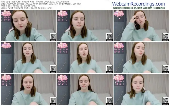 stripchat-wild__flowers-12-01-2024-19-02-08