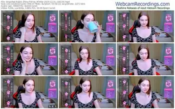 stripchat-wise_whiter-12-01-2024-10-01-00