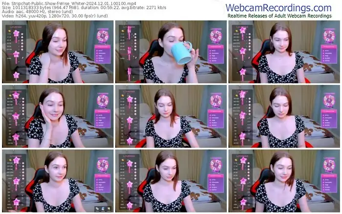 stripchat-wise_whiter-12-01-2024-10-01-00