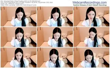 stripchat-xueb_j-12-01-2024-08-06-48