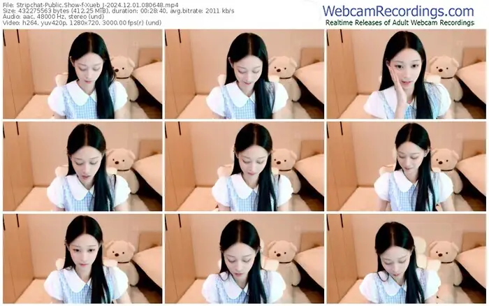 stripchat-xueb_j-12-01-2024-08-06-48