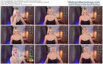 stripchat-yolandakiss-12-01-2024-01-05-00