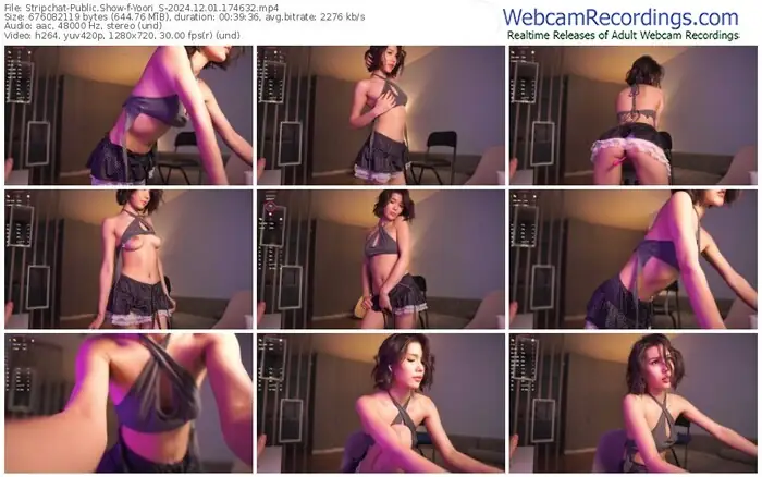 stripchat-yoori_s-12-01-2024-17-46-32