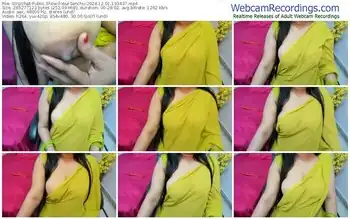 stripchat-yoursanchu-12-01-2024-19-34-37