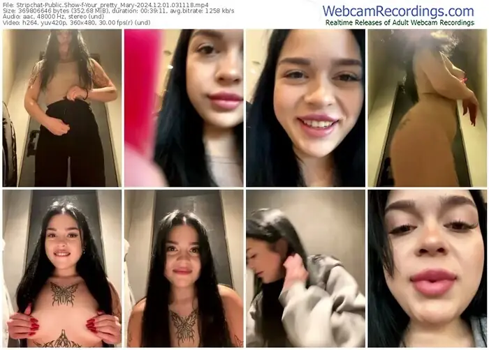 stripchat-your_pretty_mary-12-01-2024-03-11-18