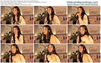 stripchat-yuqisun1-12-01-2024-19-52-33