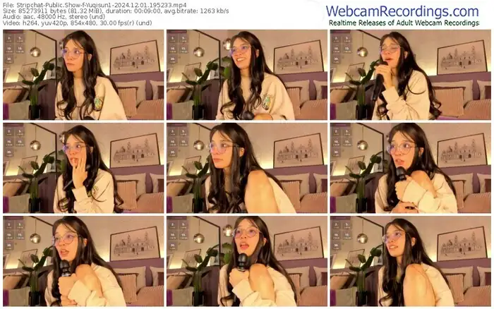 stripchat-yuqisun1-12-01-2024-19-52-33