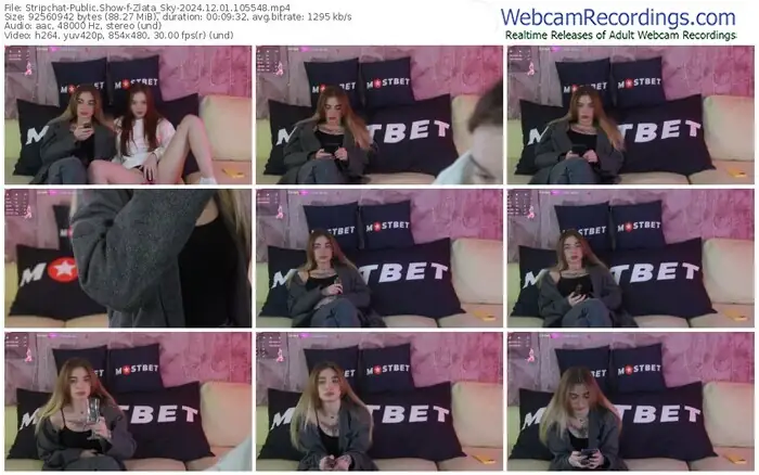 stripchat-zlata_sky-12-01-2024-10-55-48