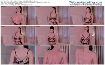 stripchat-_alya_-12-01-2024-21-26-32