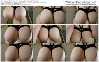 stripchat-_farradayy-12-01-2024-17-18-07