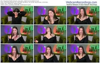 stripchat-_sun_shy_-12-01-2024-02-04-12