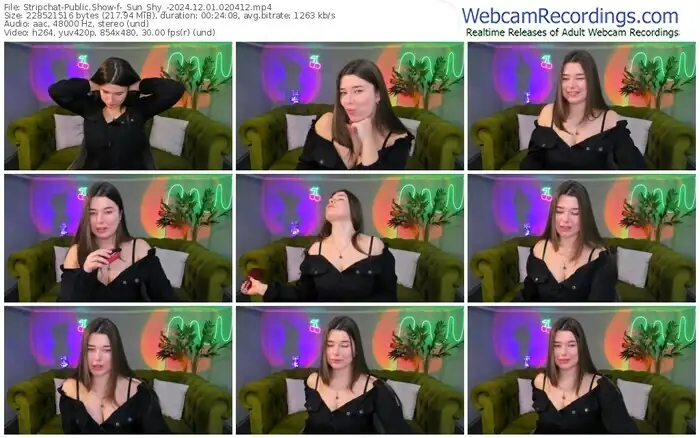 stripchat-_sun_shy_-12-01-2024-02-04-12