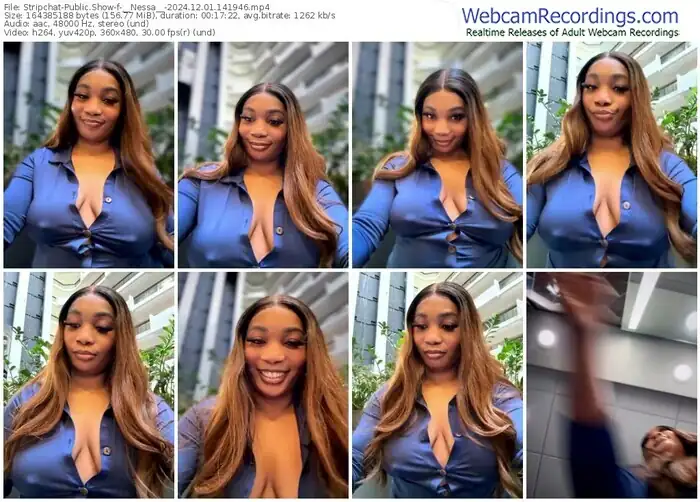 stripchat-__nessa__-12-01-2024-14-19-46