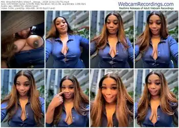 stripchat-__nessa__-12-01-2024-15-17-51