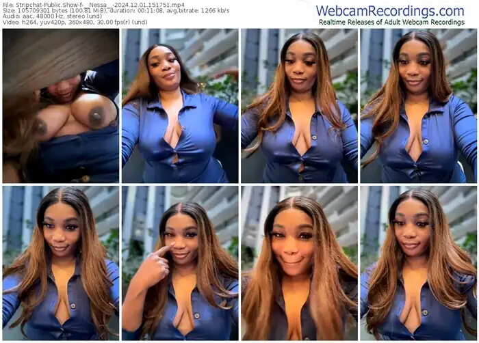 stripchat-__nessa__-12-01-2024-15-17-51