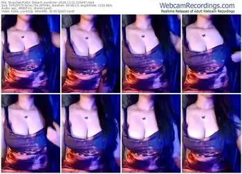 stripchat-_sunshine--12-01-2024-02-54-47