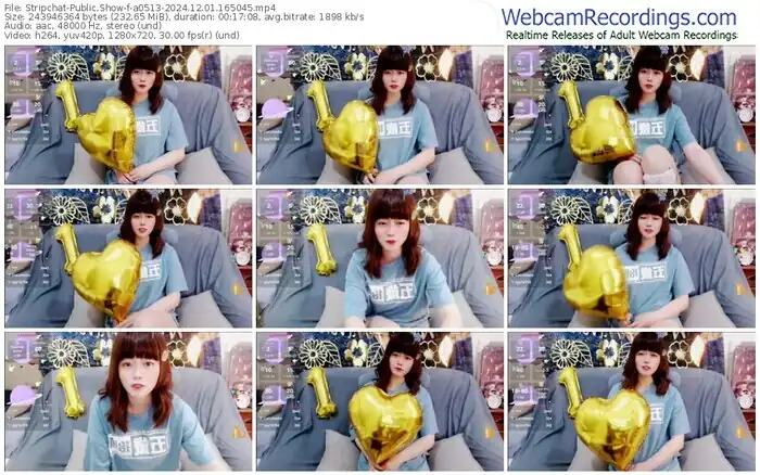 stripchat-a0513-12-01-2024-16-50-45