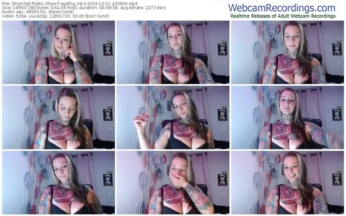 stripchat-agatha_ink3-12-01-2024-23-38-36