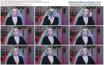 stripchat-amazingirlz-12-01-2024-13-47-08