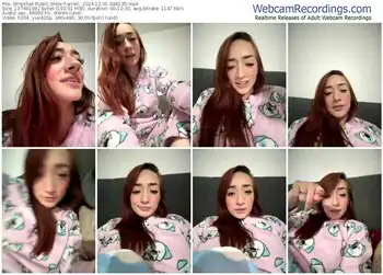 stripchat-ariiel_-12-01-2024-08-41-35