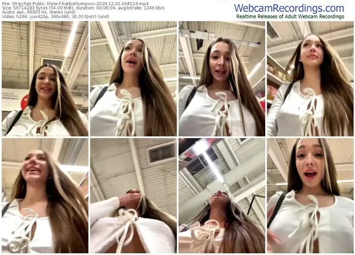 stripchat-barbiehumpxxx-12-01-2024-00-45-24