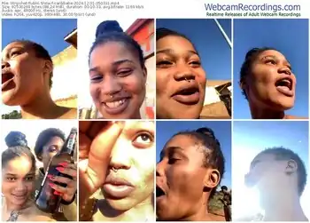 stripchat-cardibabe-12-01-2024-05-03-31