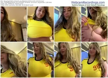 stripchat-curvyflawless-12-01-2024-13-21-20