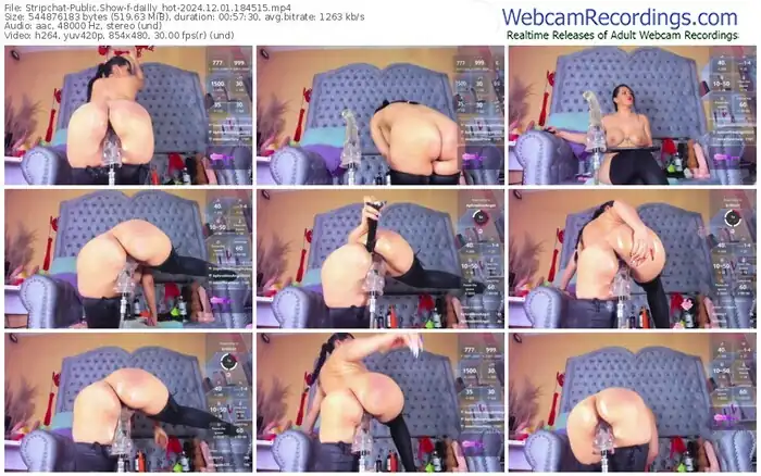 stripchat-dailly_hot-12-01-2024-18-45-15