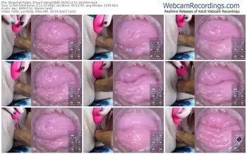 stripchat-danigirl866-12-01-2024-20-25-06