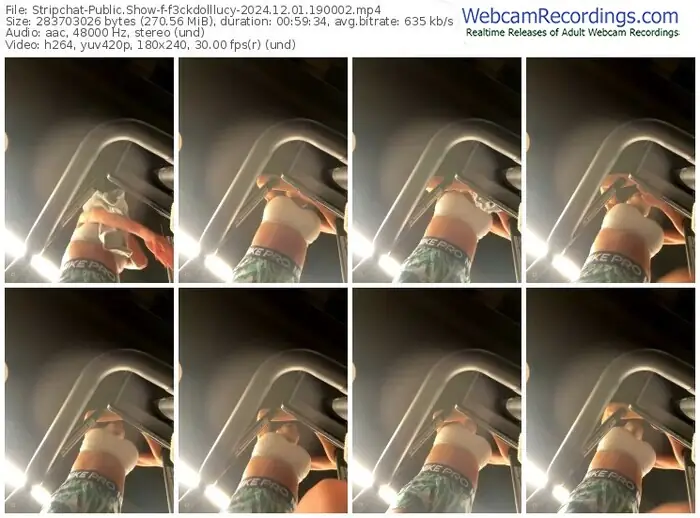 stripchat-f3ckdolllucy-12-01-2024-19-00-02