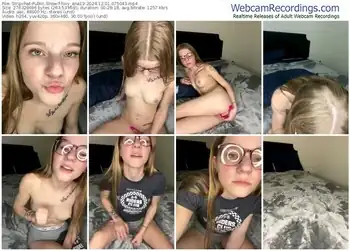 stripchat-foxy_ana13-12-01-2024-07-50-43