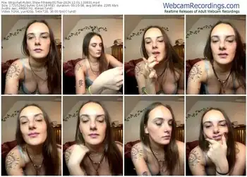 stripchat-freaky007fox-12-01-2024-13-38-31