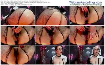 stripchat-helenas_fantasy-12-01-2024-08-59-08