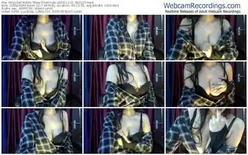 stripchat-hottirubi-12-01-2024-06-21-25