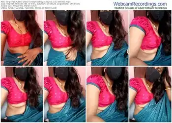 stripchat-indian-adhaya-12-01-2024-06-59-50