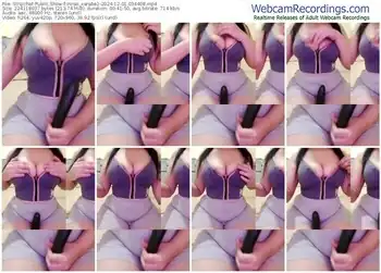 stripchat-innas_xarabe1-12-01-2024-03-44-08