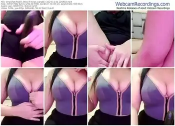 stripchat-innas_xarabe1-12-01-2024-22-58-32