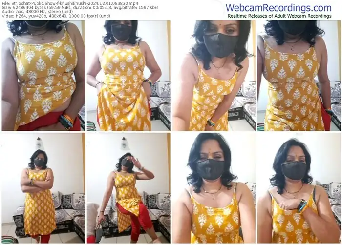 stripchat-khushikhushi-12-01-2024-09-38-30