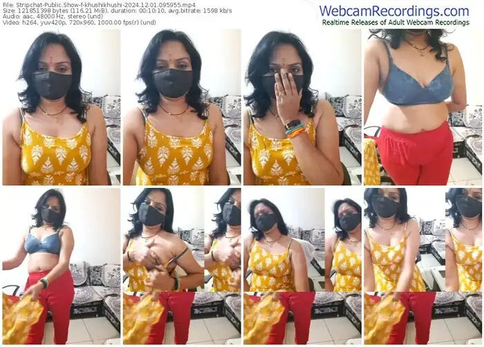 stripchat-khushikhushi-12-01-2024-09-59-55