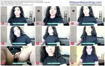 stripchat-kimmiakiss22-12-01-2024-02-59-34