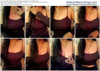 stripchat-kindar-joy-12-01-2024-09-08-06