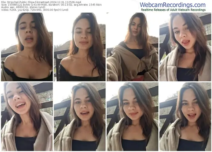 stripchat-kirastreet-12-01-2024-11-25-06